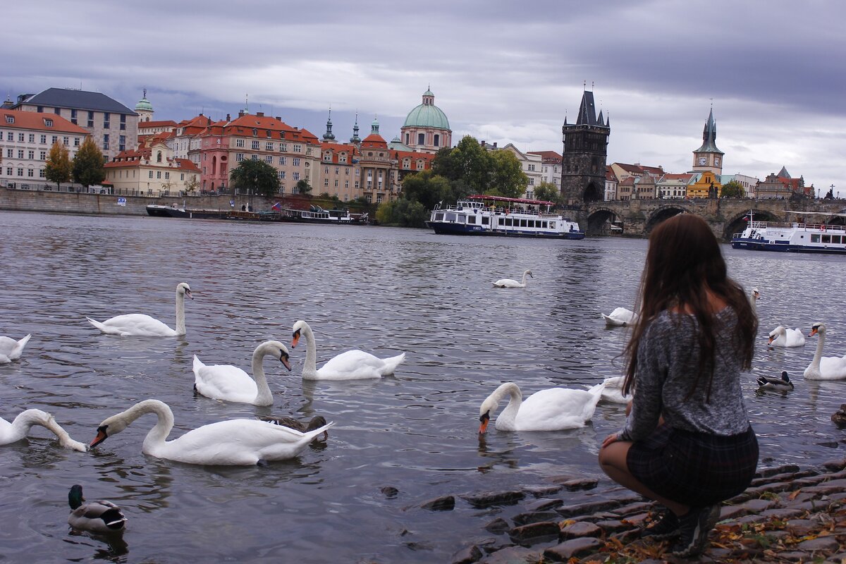 Фото из личного архива 