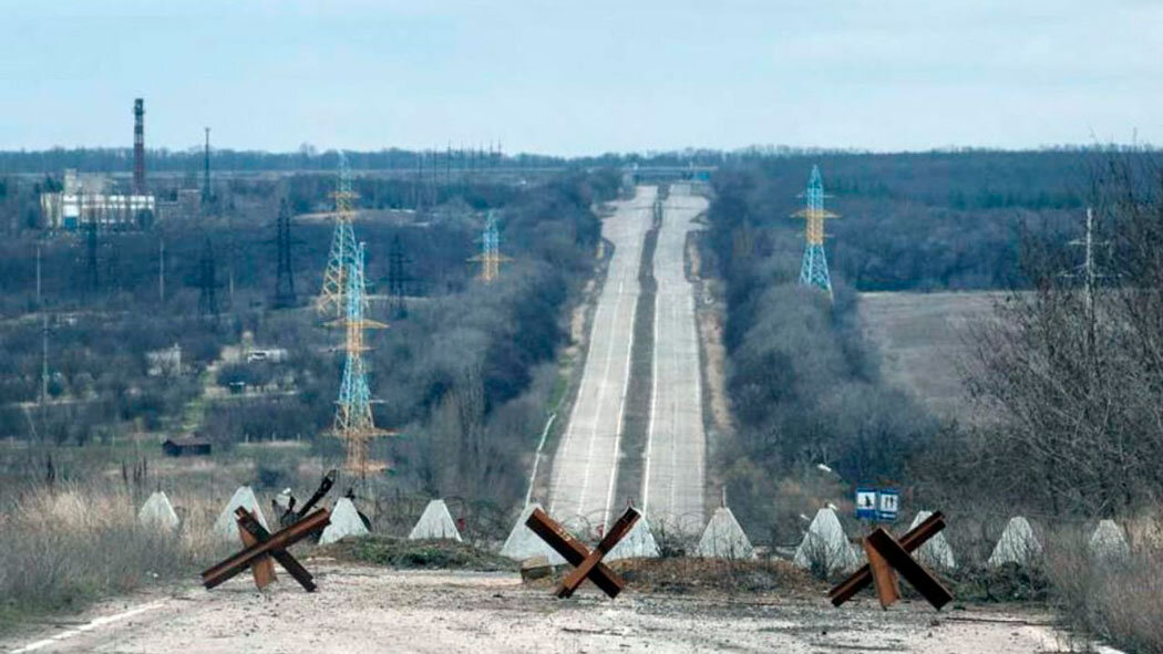 center-grad.ru