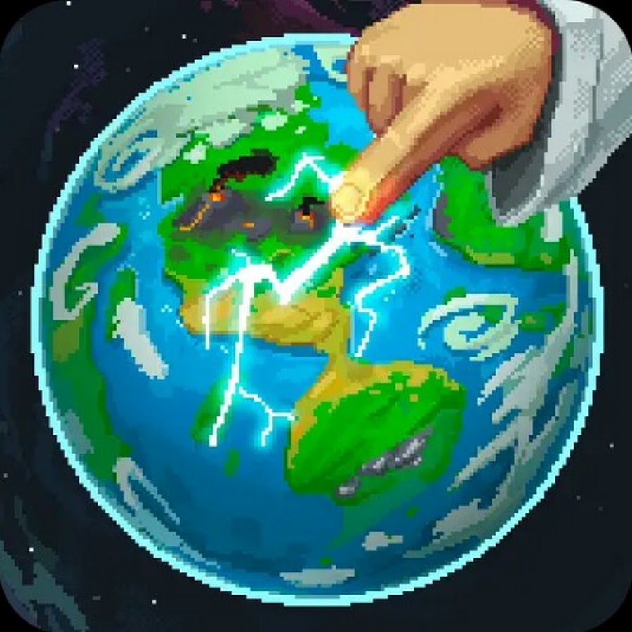 Бесплатный world box. Симулятор Бога и песочница. Ворлд бокс симулятор Бога. Super worldbox - симулятор Бога и песочница. Логотип worldbox.