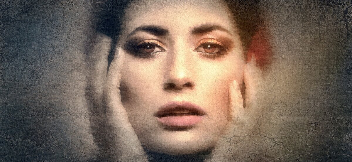 Изображение с сайта https://pixabay.com