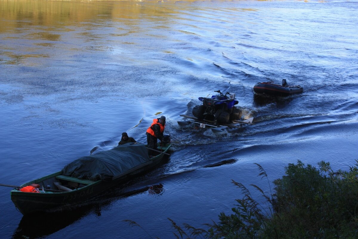 Магеллан открытия участники. Экспедиция прошла. Седова 1912. Экспедиция 2007. Экспедиция 2007.