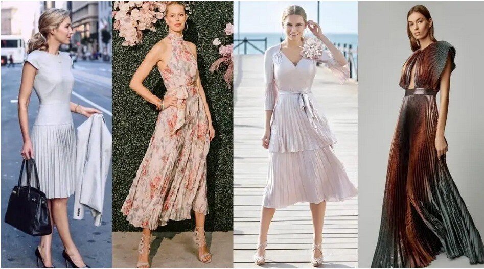 фото: scontent.fhel6-1.fna.fbcdn.net, happyl.org