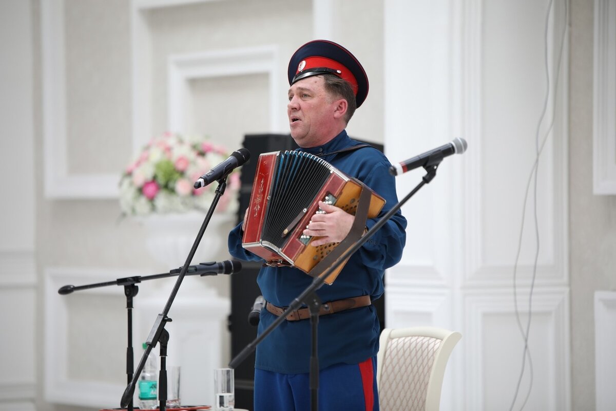 фото юрий щербаков