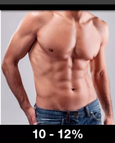 источник: builderbody.ru