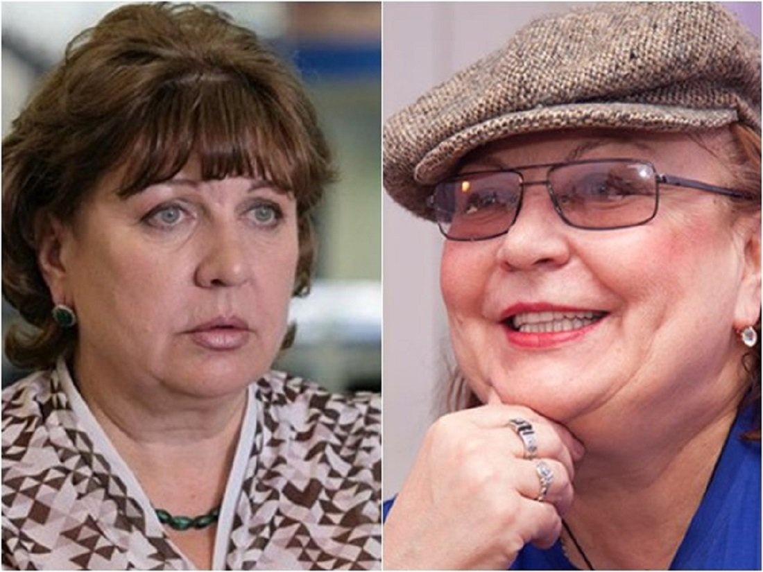 Фото из открытого источника "Яндекс.Картинки"