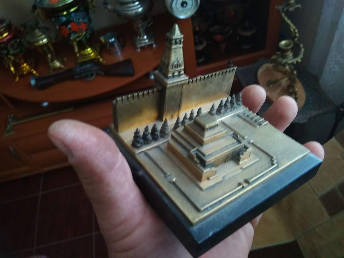 Фото Александра Бочкарева.