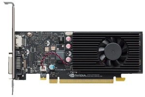 GT 1030