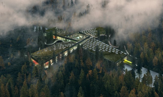 8 июля 2020, Владислав Романов