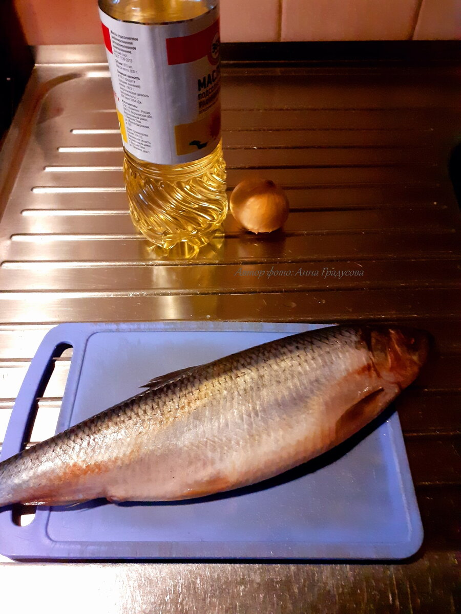 Рыба в панировке из мака рецепт с фото пошаговый от Тɐˈmarɐ - gkhyarovoe.ru