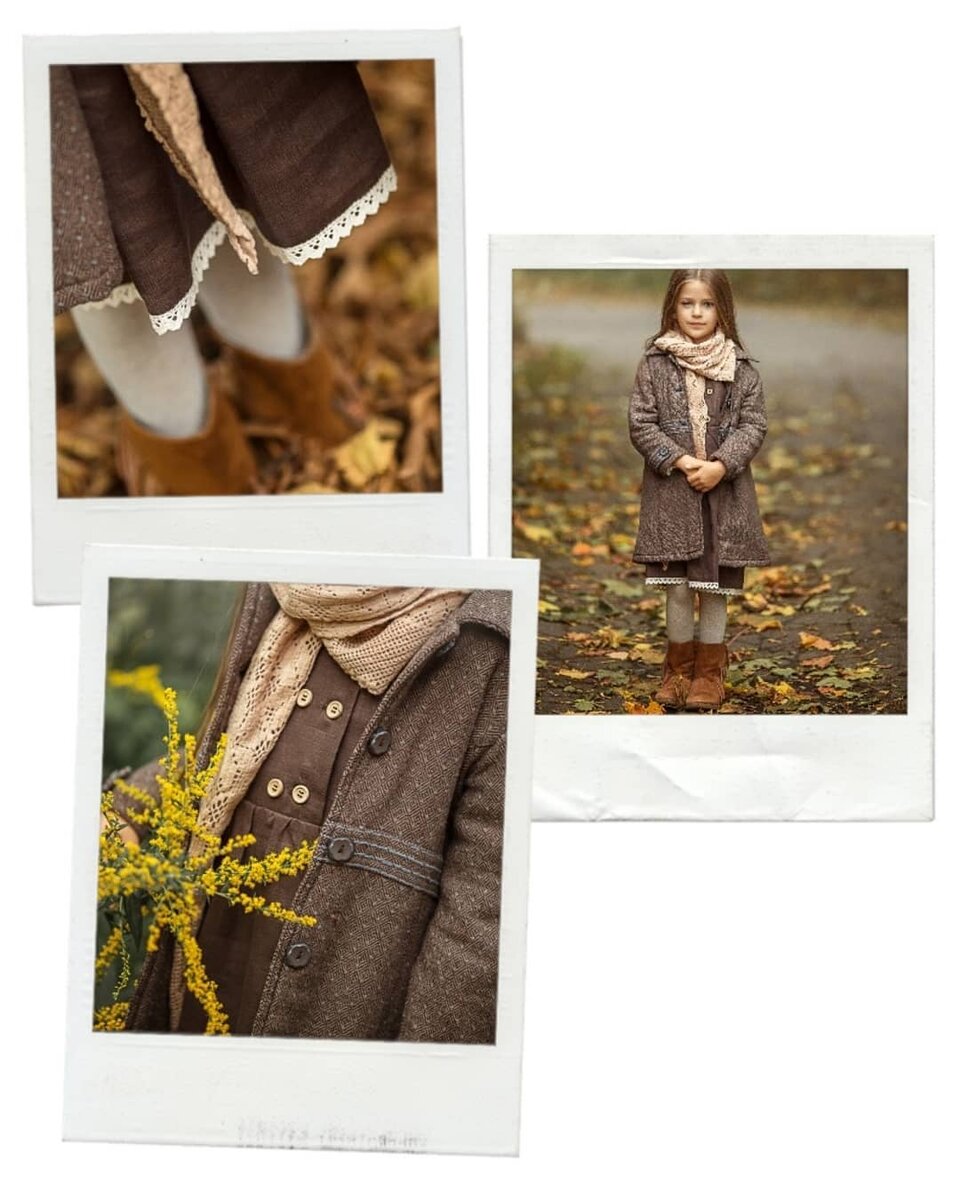 3. Молиния - платье Агата. Цена 3200 р.