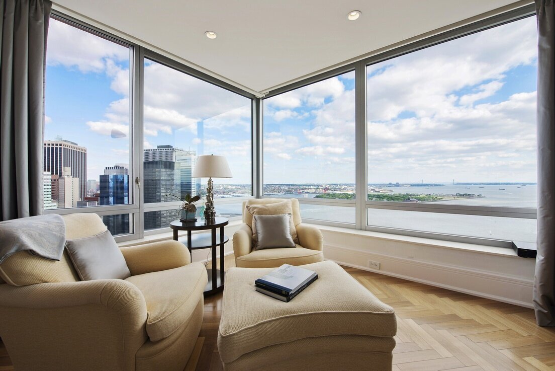 Источник: Housage.