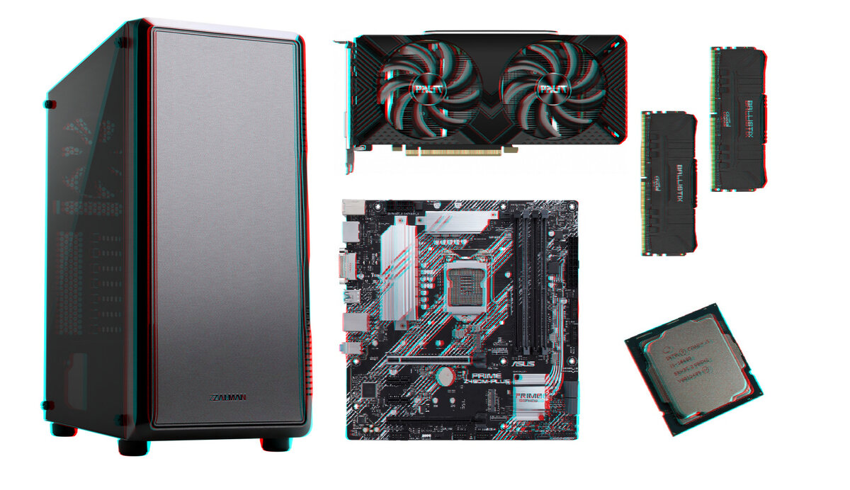 источник overclockers.ru