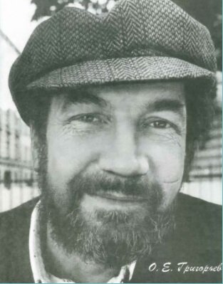 источник: prodetlit.ru