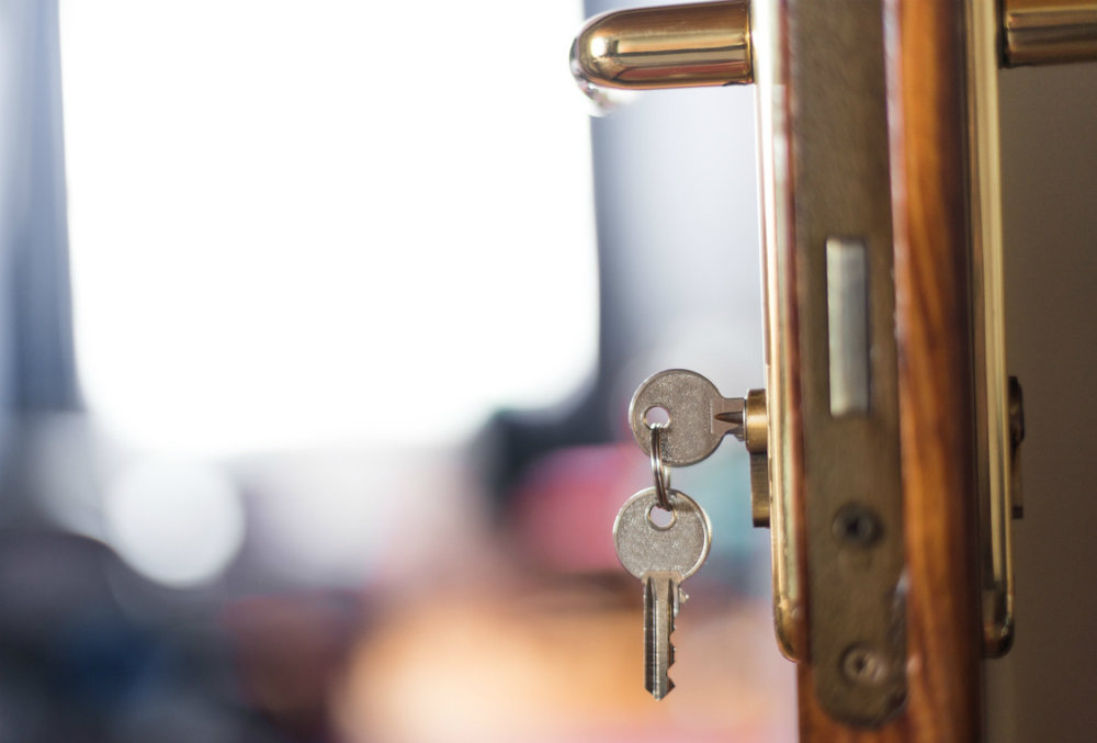 фото iStock