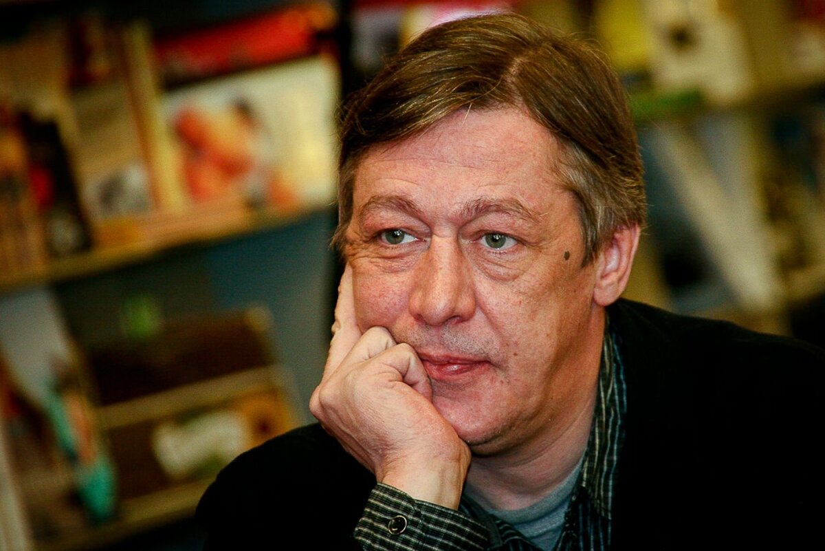 Два года назад актер откровенно рассказал о своих отношениях со спиртным 
Фото: Борис КУДРЯВОВ