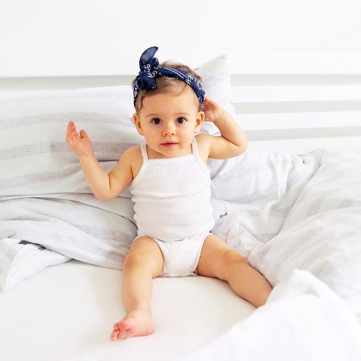 Фото из блога www.instagram.com/ourmontessoriway/