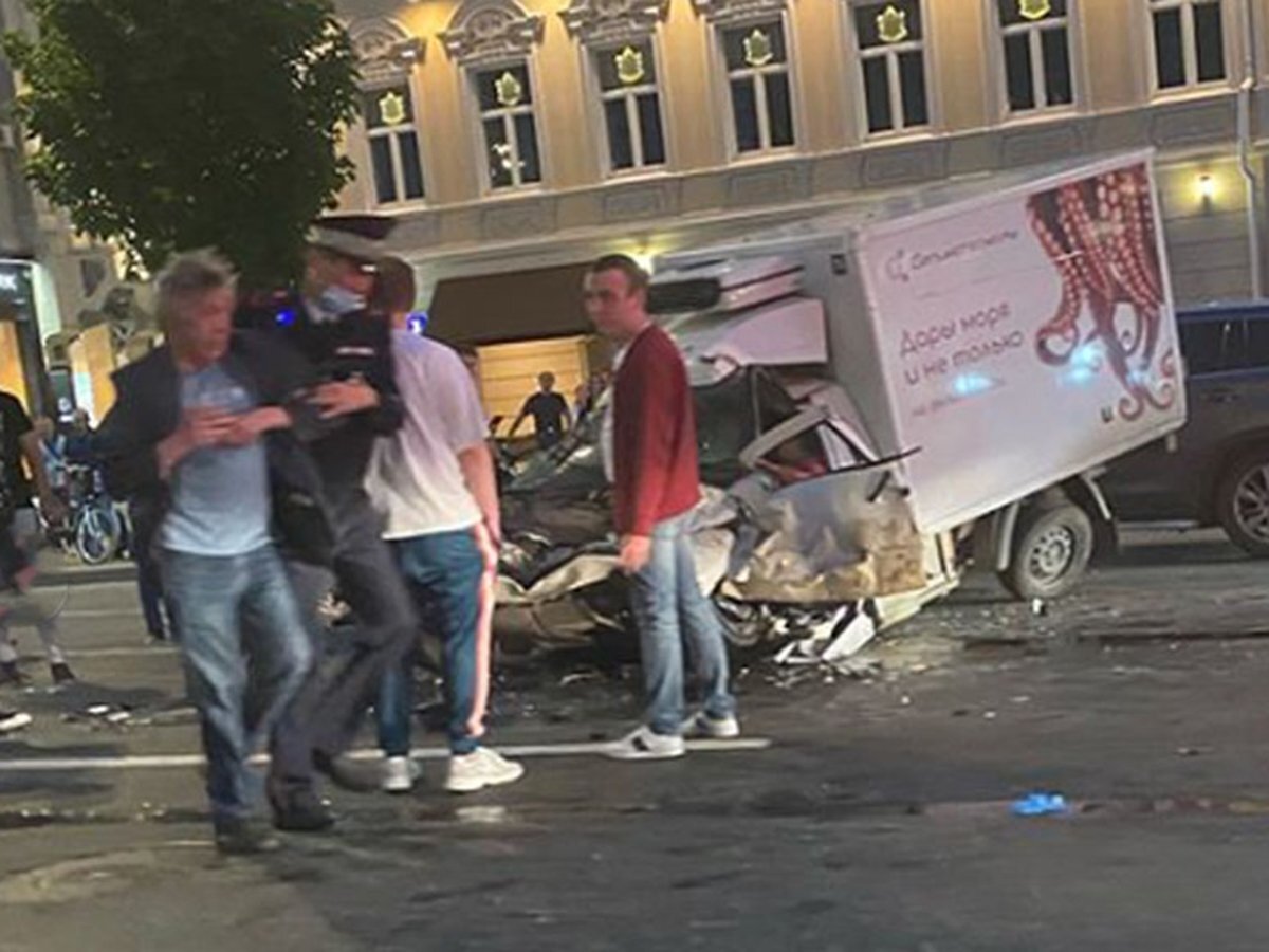 Фото взято из открытых источников