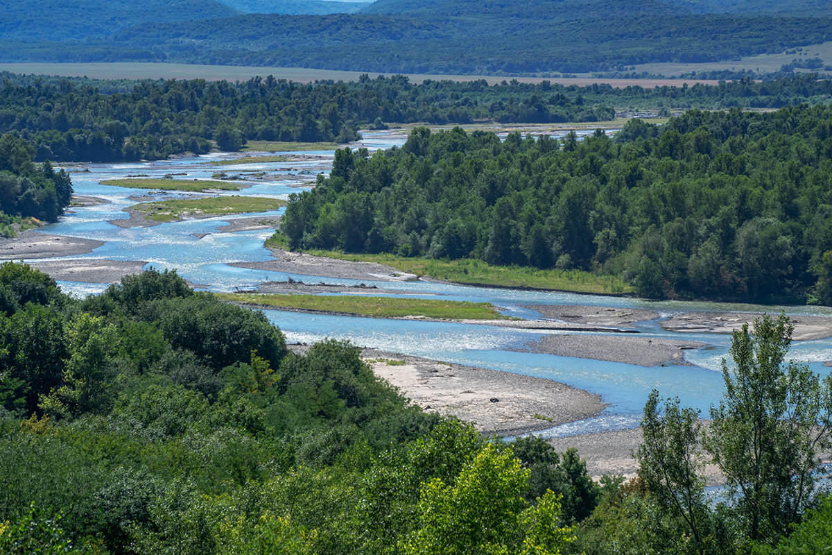 Фото из открытых источников