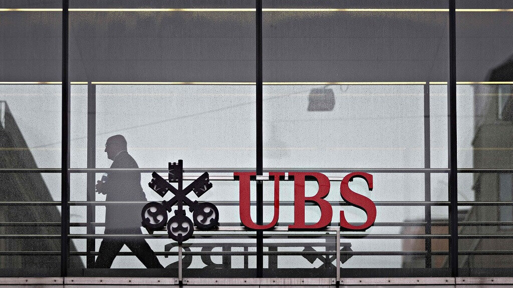 UBS Group AG — это крупнейший швейцарский финансовый холдинг, который предоставляет свои услуги в разных уголках мира