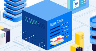 Платформа Yandex.Cloud представила мобильное приложение для управления облачным аккаунтом. Оно позволит пользователям Yandex.Cloud отслеживать статус работы сервисов и контролировать потребление облачных ресурсов прямо со смартфона. Приложение уже доступно для скачивания в AppStore и GooglePlay.

Теперь клиенты Yandex.Cloud смогут отслеживать статус своих виртуальных машин и кластеров баз данных, графики мониторинга, историю операций с виртуальными машинами и кластерами баз данных. Также более удобной для пользователя станет работа с контролем потребления облачных ресурсов: можно будет посмотреть и выгрузить детализации потребления или пополнить счет прямо со смартфона. Кроме того, через приложение пользователи смогут обращаться в техподдержку и читать последние новости платформы.


Мы видим изменения в отношении бизнеса к облачным технологиям. Российские компании начинают воспринимать облака не только как технологию, но и как бизнес-инструмент для быстрого запуска проектов, для экономии ресурсов, для экспериментальных кампаний. Наша задача сделать управление этим бизнес-инструментом максимально доступным и удобным, – рассказал операционный директор платформы Yandex.Cloud Олег Коверзнев.