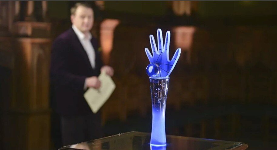 Новая битва экстрасенсов. Изображение с сайта Яндекс картинки