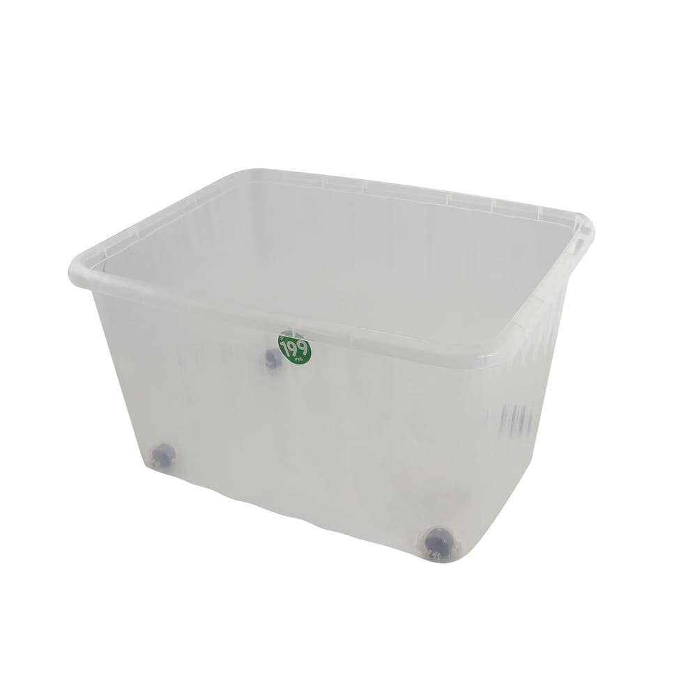 Фото взято из Яндекс.Картинки