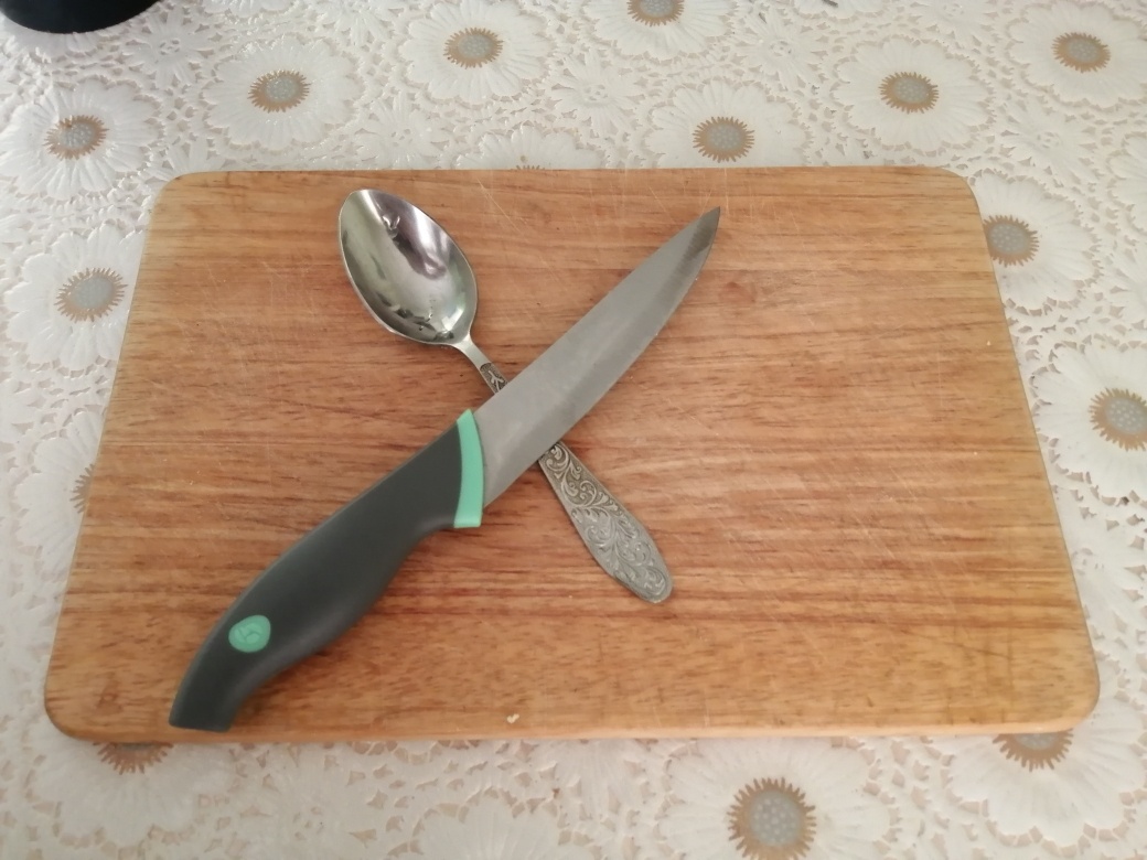 Я и моя Семья