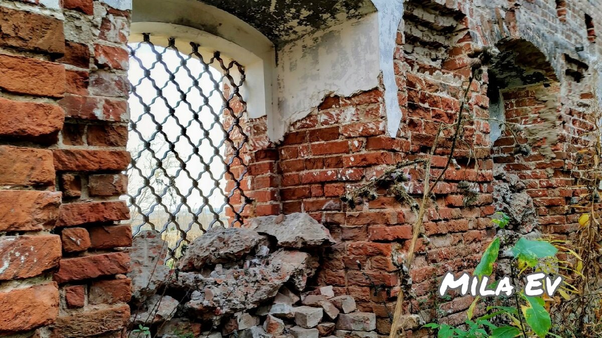 фото: 1 октября 2020 года