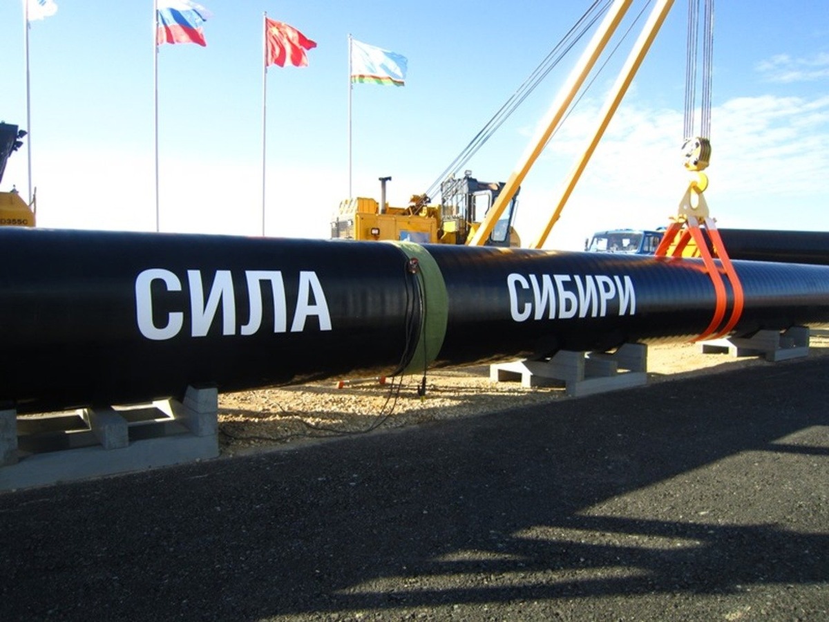 Из открытых источников