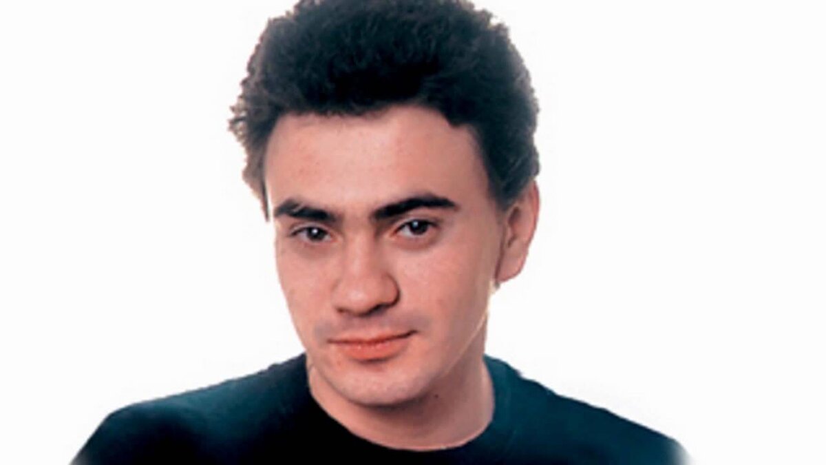 Юра Петлюра