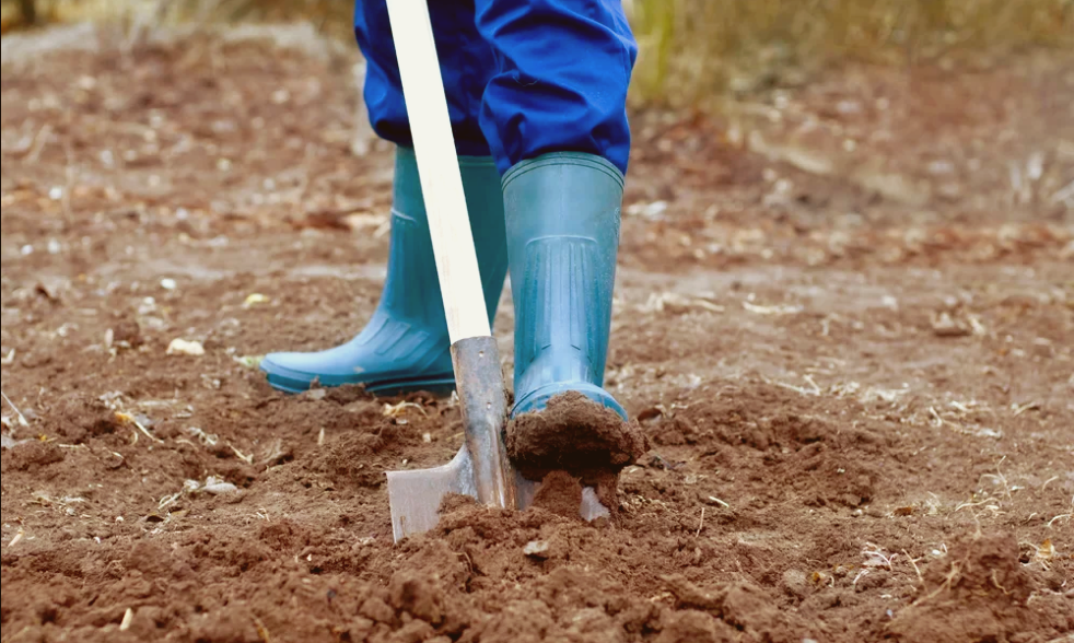 Подписывайтесь на канал и ставьте лайки.