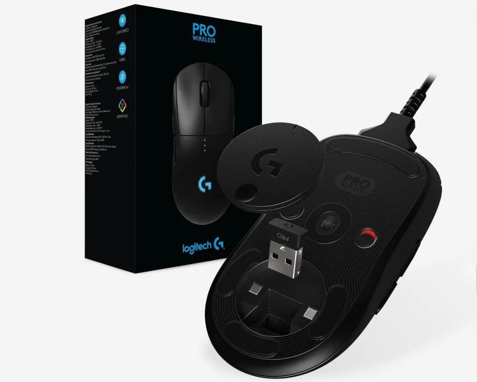 Logitech x мышь. Logitech x мышь. Logitech g435. Logitech x мышь. Мышка logitech pro superlight.