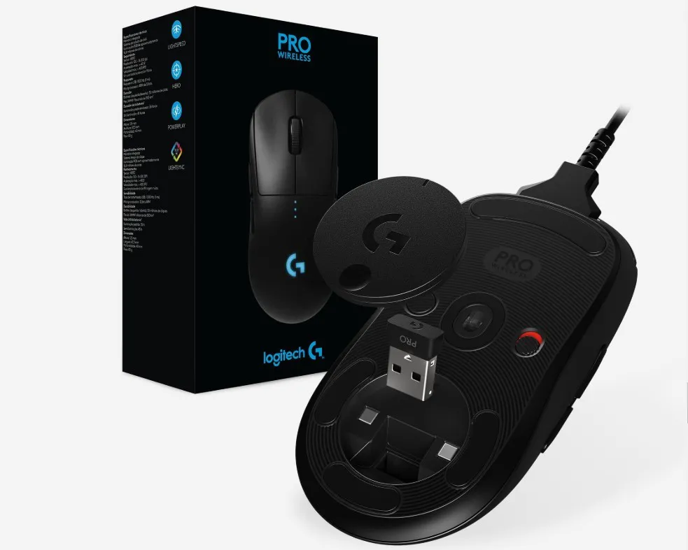 Logitech x мышь. Логитеч g Pro мышь. Мышка Logitech g Pro. Logitech g Pro Wireless. Logitech g90.