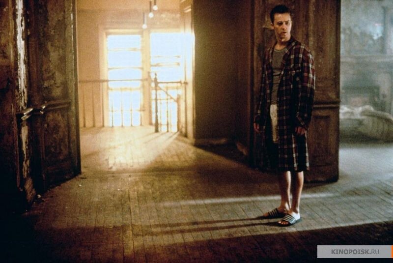 Кадр позаимствован с сайта kinopoisk.ru