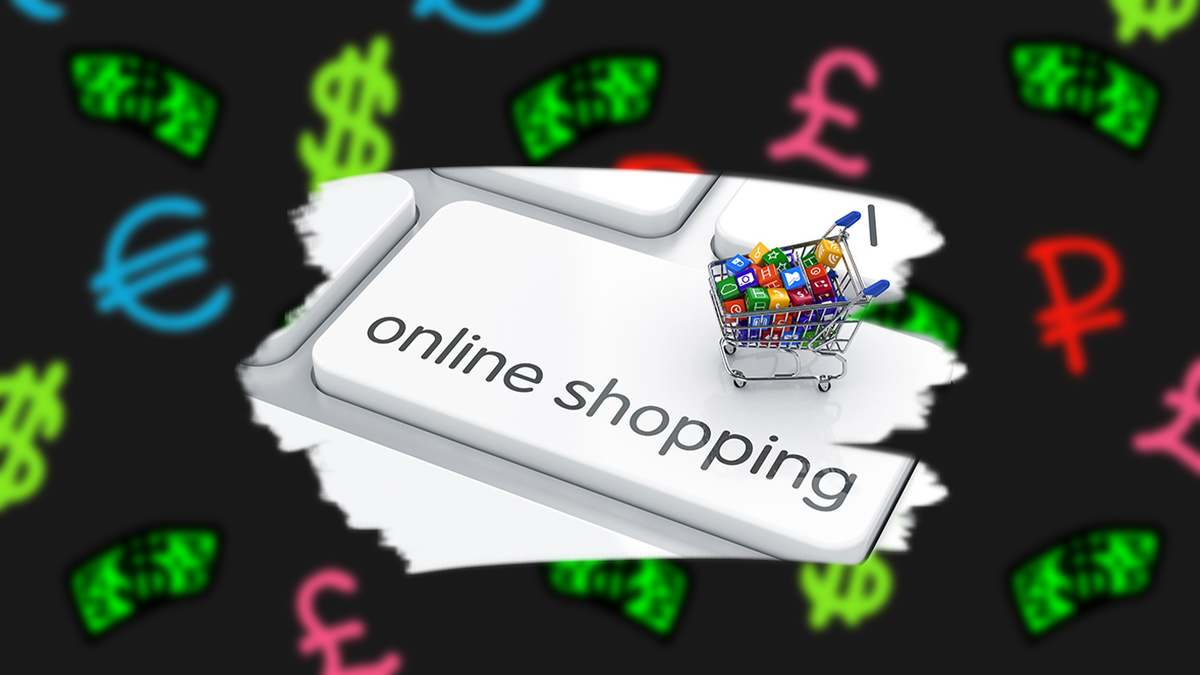 бизнес, деньги, финансы, стартап, маркетинг, доход