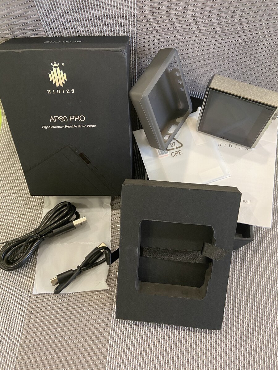 Вот так выглядит ложе для принца