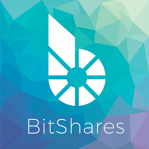 Криптовалюта BitShares