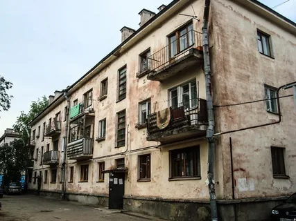 Источник изображения - Яндекс.Картинки