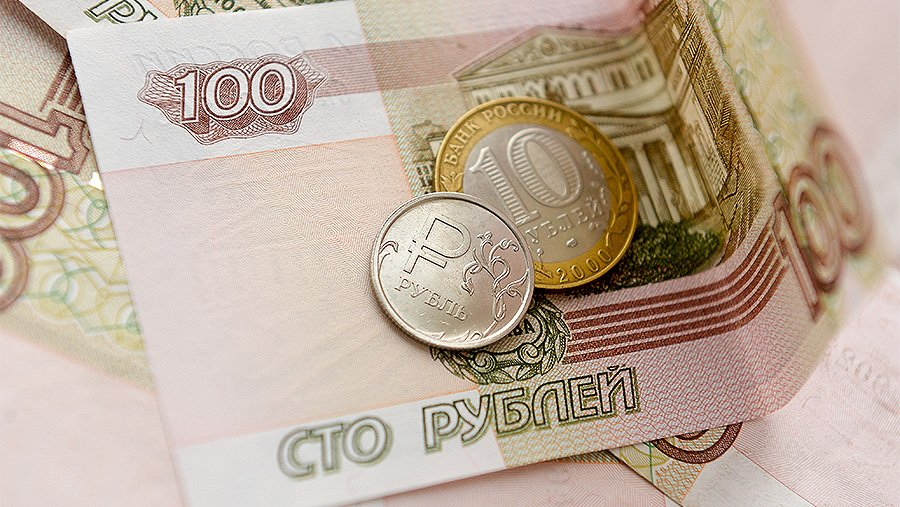 Единственная российская валюта рубль. Российская валюта. Новые рубли. Модернизированная 100 рублей. Сторублевая купюра.