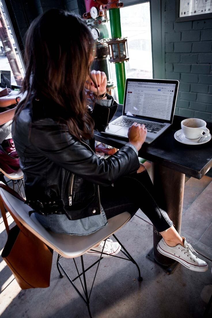 Изображение с сайта pinterest