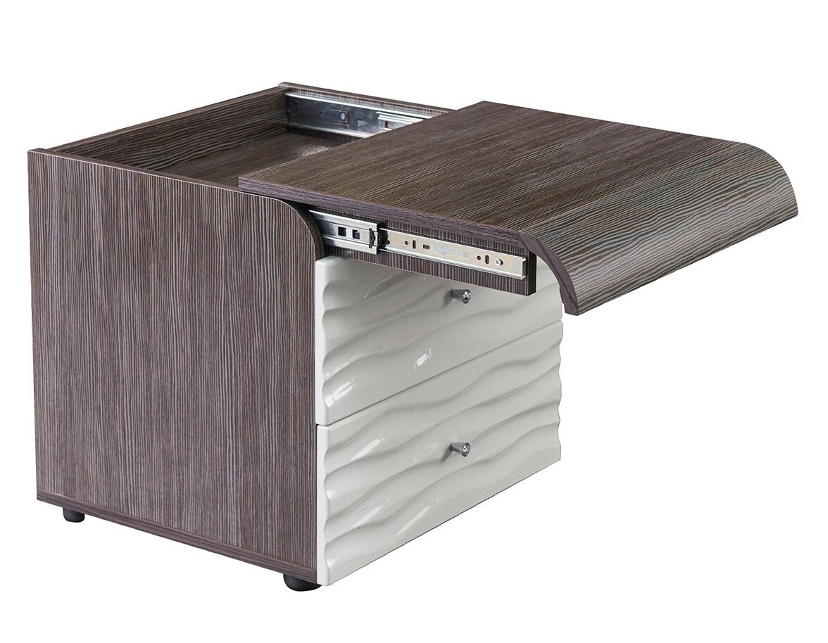 фото из свободного доступа, источник не установлен