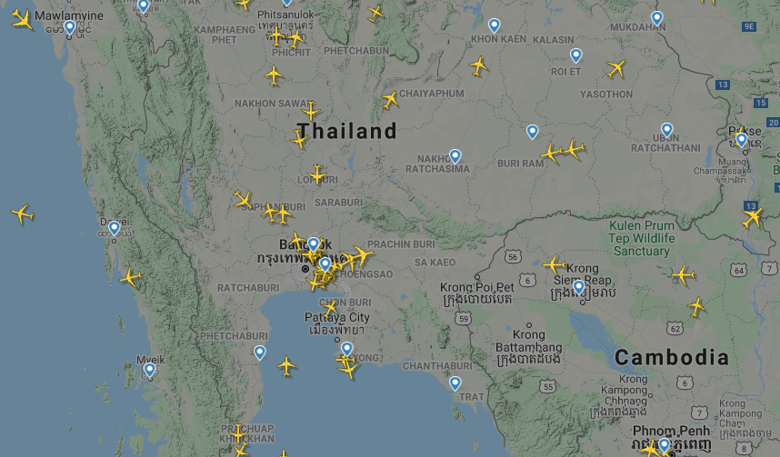 Карты работающие в тайланде. Когда возобновятся полеты в Тайланд. Чартер Тайланд. Как попасть в Тайланд. Как летает в Таиланд.