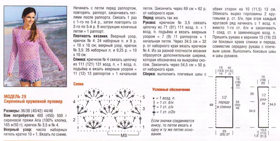 Пин от пользователя Just Dee на доске Crochet Women's Tops Вязаный крючком круже