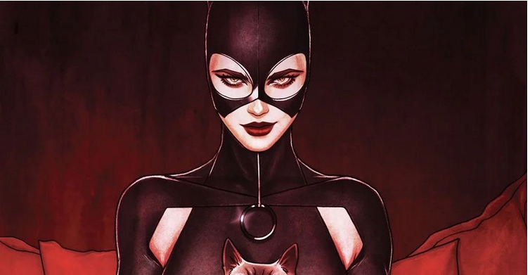 https://static1.srcdn.com/wordpress/wp-content/uploads/2020/07/Catwoman-50-DC-Comic-Cover.jpg?q=50&fit=crop&w=960&h=500