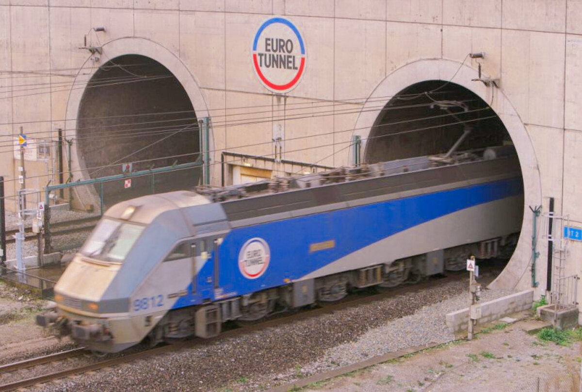 автор фото: Chris Ison - PA Images