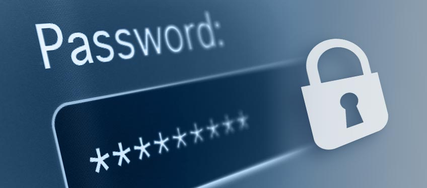 Password 16. Защита паролей. Парольная защита. Защита с использованием паролей. Пароль картинка.