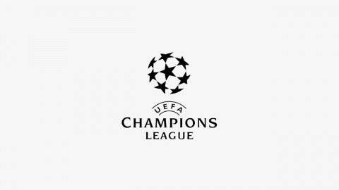 Лига чемпионов. Аякс принимает мидтьюлланн.в прошлом туре Аякс выйграл в гостях 2-1, при этом Аякс нанес меньше ударов в створ ,но одинаковое число ударов в створ.мидтьюлланн,в гостях пока не забивал и вообще забил всего один гол.аяксу ни в коем случае нельзя терять очки в этом матче,Аталанта и Ливерпуль ,соперники куда серьезнее.голандцы всегда играют в атакующий футбол и забить пару голов не пропустив вполне могут.

Боруссия принимает Шахтёр,в прошлом матче от Шахтёра не оставили камня на камне,и сегодня вряд ли будет повторение сценария,но проблема с составом у Шахтёра очень серьёзные и им будет очень сложно отобрать очки у хозяев. Таблица в группе очень запутанная и Боруссии нельзя терять очки в домашних матчах,тем более два оставшихся матча с Реалом и Интером будут гораздо сложнее .