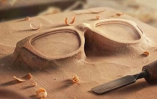 Фото взято из открытых источников.