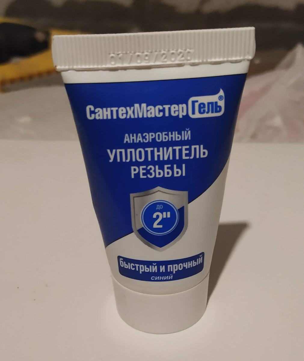 Технологии упрощают жизнь трудягам