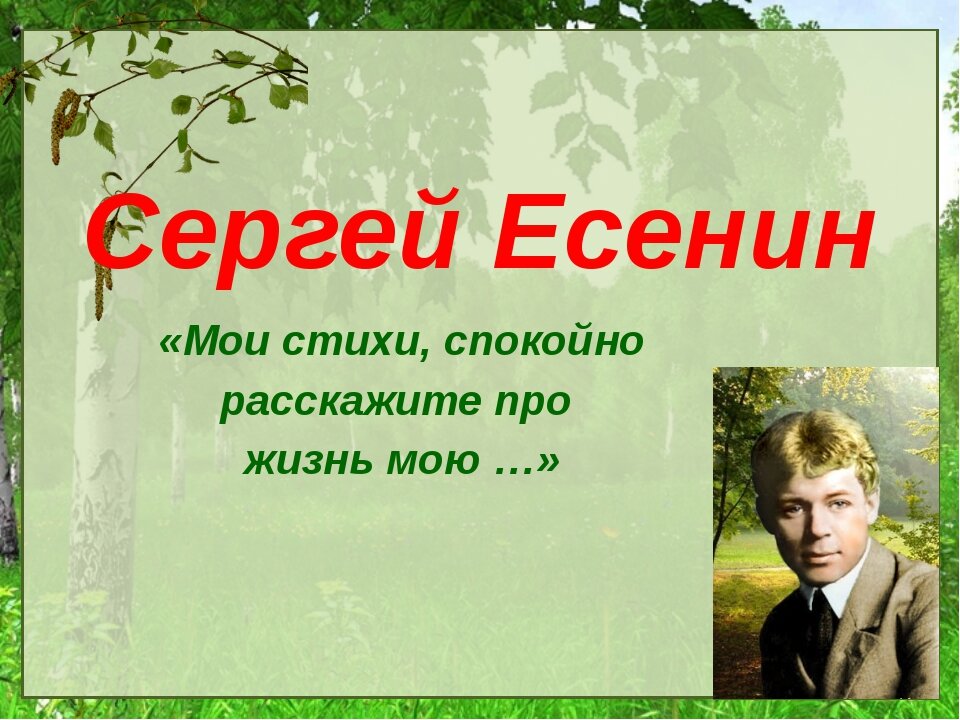 фото  из  свободного  доступа